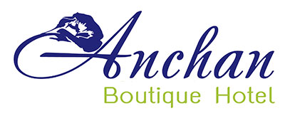 Anchan Boutique Hotel